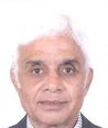 Dr.Kamlesh Kumar Singh