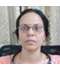 Dr.Kanchan A. Jawalkar