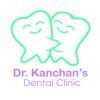 Dr Kanchan's Dental Clinic