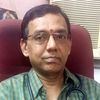 Dr.Kannadhasan Ramaswamy