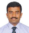 Dr.Kannan