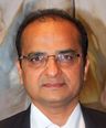 Dr.Kapil Agarwal