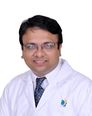 Dr.Kapil Mathur