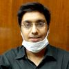 Dr.Karan Lalit Rathod