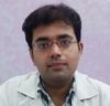Dr.Karan Rajpal