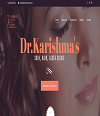 Dr. Karishma's Skin Care Clinic