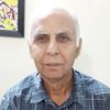 Dr.Karnal Akhil Bharadwaj