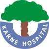 Karne Hospital Pvt Ltd