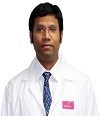 Dr.Karthik Surya
