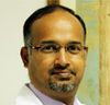 Dr.Karthik Venkataraghavan