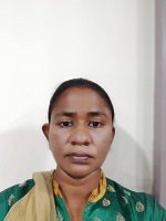 Dr Karthikaprabu