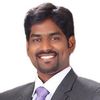 Dr.Karthikeyan