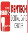 Dr. Karve's Dentech Dental Care Centre