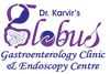 Globus Gastroenterology And Child Health Centre