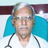 Dr.Kashinath R.Chavhan