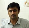 Dr.Kaushik K Murthy