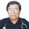 Dr.Kaushik Pathak