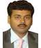 Dr.Kaushik Saha