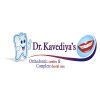 Dr. Kavediya Orthodontic & Complete Dental Care