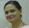Dr.Kavita Bhakare