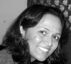 Dr.Kavita Dhamale