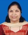 Dr.Kavita.G.Sharma