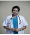 Dr.Kavita Mantry