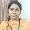 Dr.Kavitha Arun Prasad