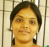 Dr.Kavitha K