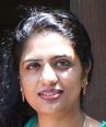 Dr.Kavitha Neelambaran