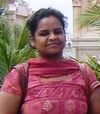 Dr.Kavitha P M