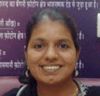 Dr.Kavitha R Ugale