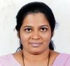 Dr.Kavitha Shetty