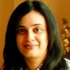 Dr.Kavitha Simha