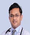 Dr. Kedar Hibare