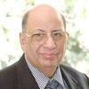 Dr.Keiki R Mehta