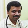 Dr.Keshav Murthy