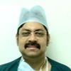 Dr.Ketan Desai