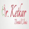 Dr. Ketkar Dental Clinic