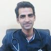 Dr.Khan Tausif Farooque