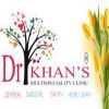 Dr Khans Skin Clinic