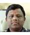 Dr.Khemchand Sarde