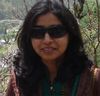 Dr.Kiran Agarwal