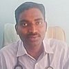 Dr.Kiran Jagalurappa