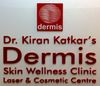 Dermis Skin Wellness Centre