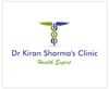 Dr Kiran Sharma's Clinic