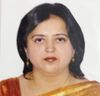Dr.Kirti Ashok Patel