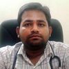 Dr.Kishor Bhore
