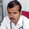 Dr.Kishor Karande Patil