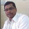 Dr.Kishor Kumar K Hullatti